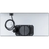 Кухонная вытяжка Meferi INBOX60WH Push Comfort