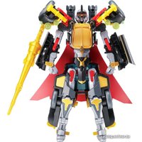 Трансформер Young Toys Tobot Galaxy Detectives Paragon 301112