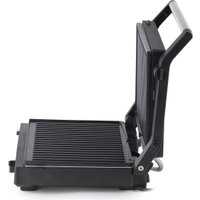 Электрогриль Gorenje GCG2000SD