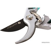 Секатор Sturm 3012-04-25