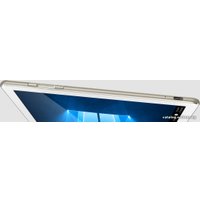 Планшет Huawei MateBook 128GB Golden [HZ-W09]