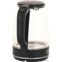 Электрический чайник Redmond (Редмонд) SkyKettle RK-G202S