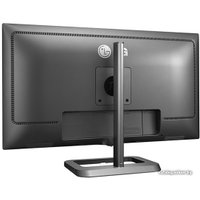 Монитор LG 31MU97