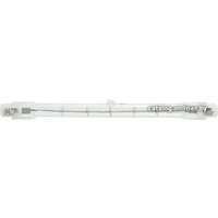 Галогенная лампа ETP КГ 118 мм R7s 300 Вт 2700 К