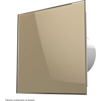 Осевой вентилятор DiCiTi Aeon 4C Turbo D100