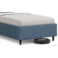 Кровать Moon Family 1259 К004446 90x200