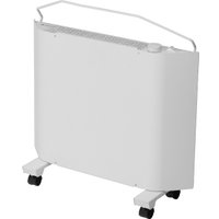 Конвектор Denzel XCE-1000 98130