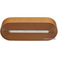 Беспроводная колонка Mac Audio BT Elite 4000