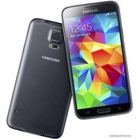 Телефон Samsung Galaxy S5
