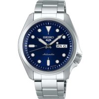 Наручные часы Seiko 5 Sports SRPE53K1