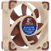 Вентилятор для корпуса Noctua NF-A4x10 PWM