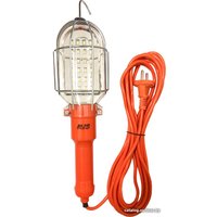 Фонарь AVS LW-1024L