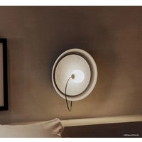 Бра ImperiumLoft Margott-Wall01 224255-23