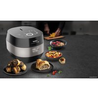 Мультиварка Tefal RK908A32