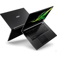 Ноутбук Acer Aspire 7 A715-73G-79T8 NH.Q52EP.029