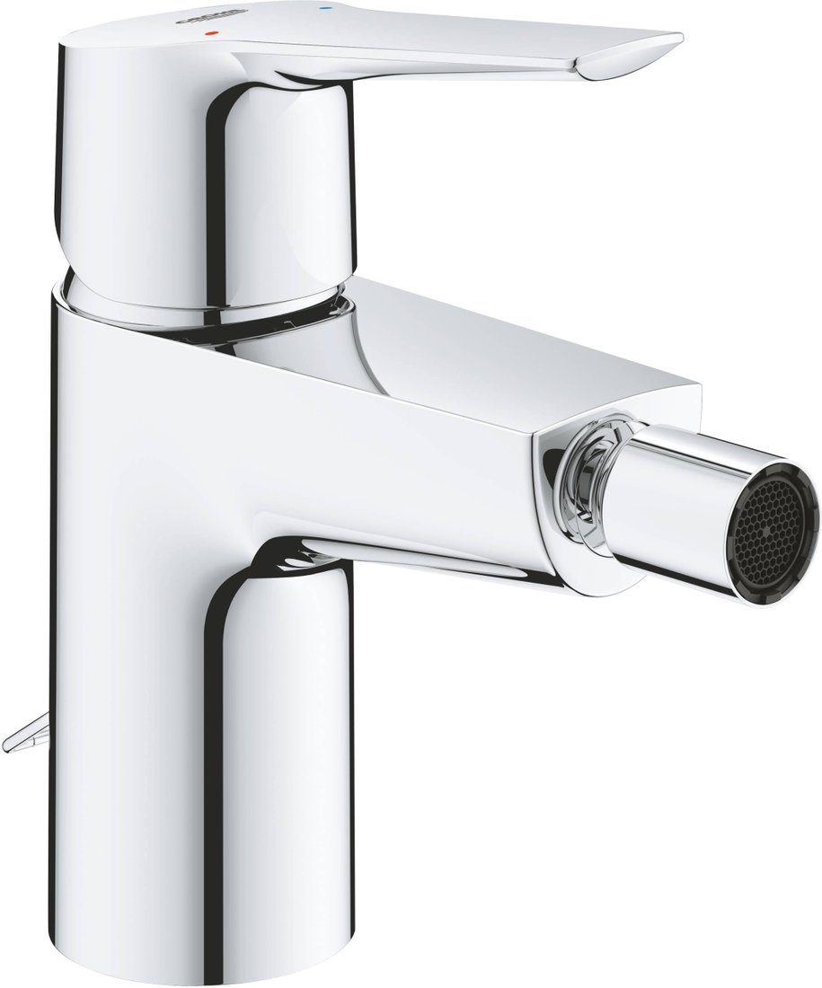 

Смеситель Grohe QuickFix Start 32281002