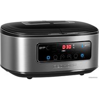 Мультиварка Redmond (Редмонд) RMC-MD200