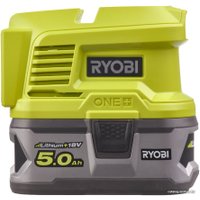 Адаптер Ryobi RY18BI150A-0 5133004895 (без АКБ)