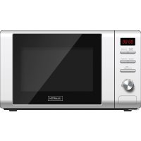 Микроволновая печь Kernau KFMO 2021 EG W