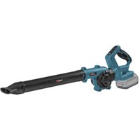 Ручная воздуходувка Bort BSS-21U-Li 93414387 (без АКБ)