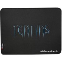 Коврик для мыши Qcyber Taktiks Expert