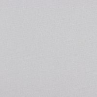 Простыня Мерцана На резинке 200x200x25 10204945 (тенсель, серый)