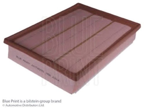 

Воздушный фильтр Blue Print ADT322116