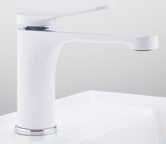 Смеситель FRAP H45 F1045