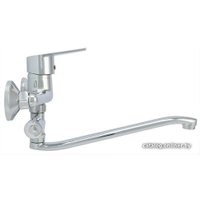 Смеситель Istok life 0402.412