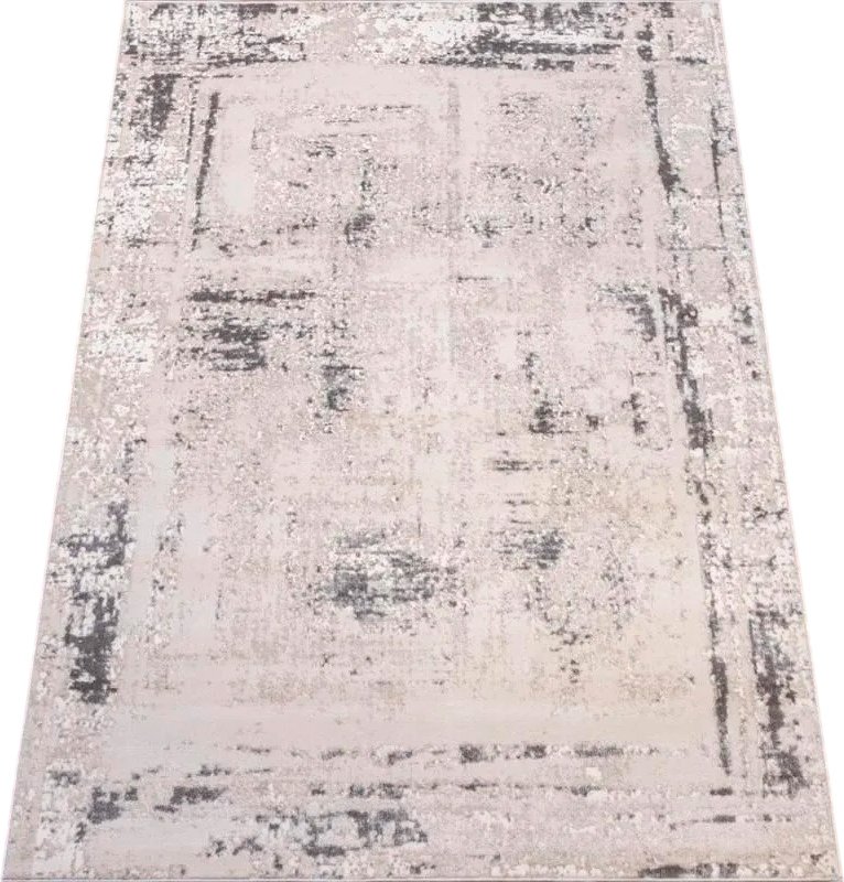 

Ковер для жилой комнаты БелКа Визион 22102_25366 (2x4)