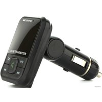 FM-модулятор Atomic BT71D