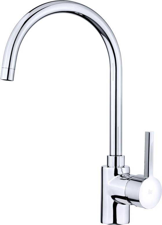 

Смеситель TEKA ARK 915 (23.915.12.00)