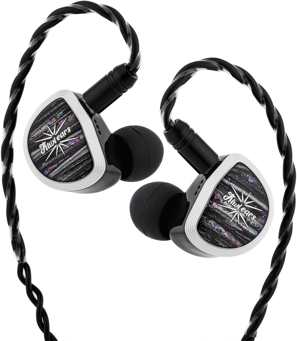 Наушники Kiwi Ears Aether
