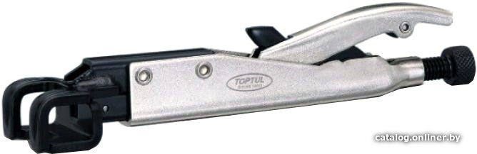 Зажим Toptul DMAK1A09 1 предмет