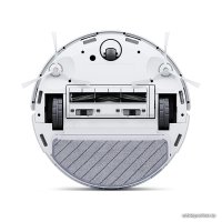 Робот-пылесос Ecovacs T10 Plus
