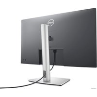 Монитор Dell P3221D