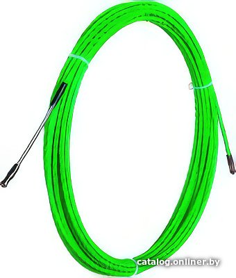 Протяжка кабельная Fortisflex PET-1-4.0/30 76658
