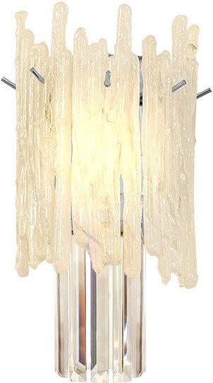 

Бра L'Arte Luce Glacier L55722.98