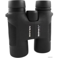 Бинокль Meade Rainforest Pro 10x32