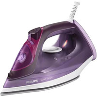 Утюг Philips DST3041/30