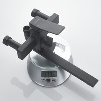 Душевая система  Shevanik S6136H