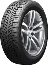 HW508 185/65R15 88T