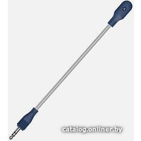 Наушники OTL Technologies SEGA Modern Sonic the Hedgehog Pro G1 SH0901