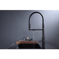 Смеситель Paulmark To213402-AN