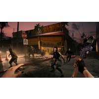  Dead Island 2. Day One Edition для PlayStation 5