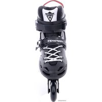 Роликовые коньки Tempish Cronos Beast (р. 38)