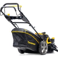 Газонокосилка Champion LMZ5130/1