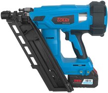 Скобозабиватели, гвоздезабиватели, степлеры