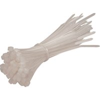 Стяжка для кабеля ExeGate CV66-100x2.5W