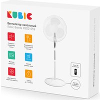 Вентилятор Kubic Breeze R2D2-059